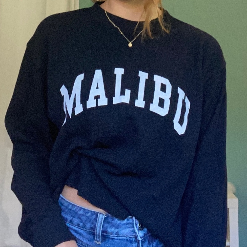 brandy shirt